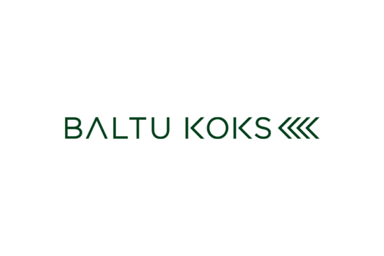 BALTU KOKS SIA